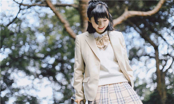 和林格尔同志试管助孕生子公司的专业服务,助您实现生子梦想 和林格尔同志试管助孕生子公司的专业服务,助您实现生子梦想