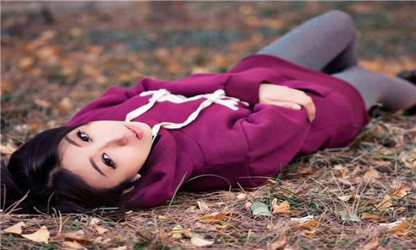 和林格尔借卵做试管婴儿成功率的相关知识与参考 和林格尔借卵做试管婴儿成功率的相关知识与参考