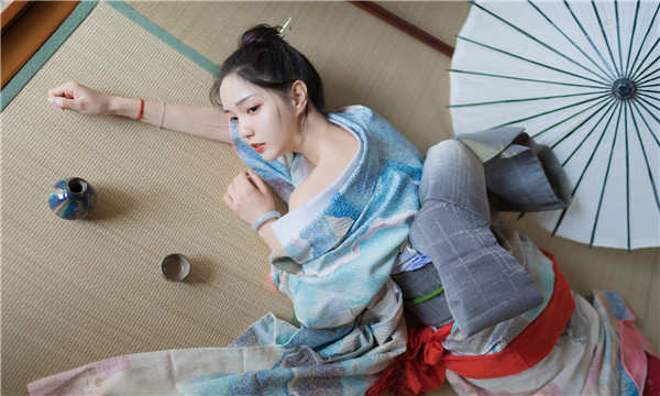 和林格尔男人不结婚可以试管要个孩子吗|男人不结婚可以试管要个孩子吗知乎 和林格尔男人不结婚可以试管要个孩子吗|男人不结婚可以试管要个孩子吗知乎