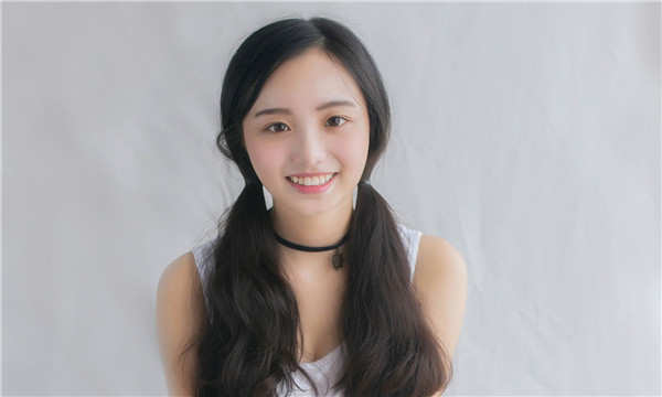和林格尔试管代怀生男孩还是女孩|试管代怀生男孩还是女孩好 和林格尔试管代怀生男孩还是女孩|试管代怀生男孩还是女孩好