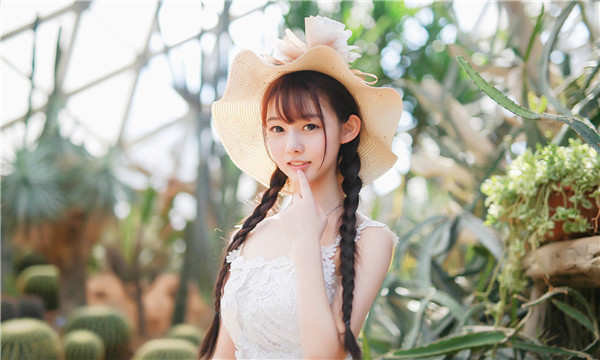 和林格尔供卵试管孩子的风险,供卵试管婴儿会不会有遗传病的风险