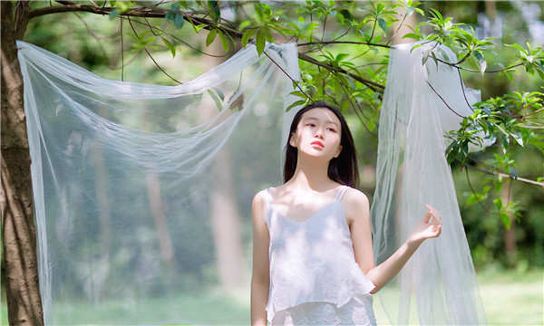 和林格尔借卵试管代怀生子公司：助您实现美好家庭梦想
