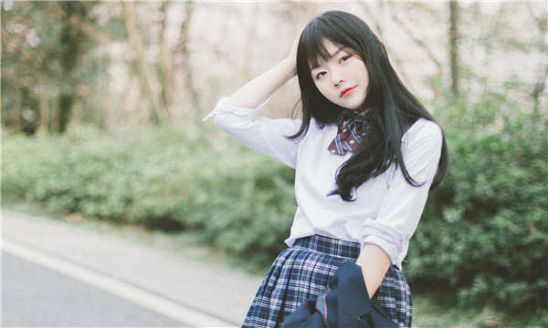 和林格尔试管供卵代生机构｜供卵试管婴儿医院有哪些