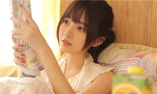 和林格尔试管生男孩子怎么办？如何助孕不孕不育家庭实现心愿