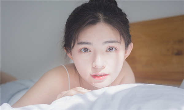 和林格尔供卵代生机构安全吗-｛供卵生子的费用｝