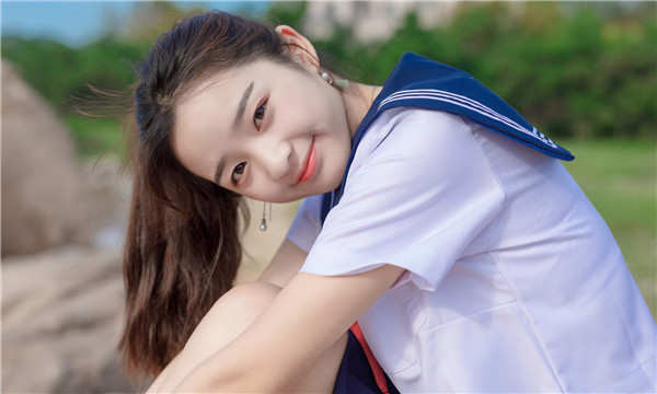和林格尔试管用供卵生的孩子是自己的吗？从助孕服务了解更多