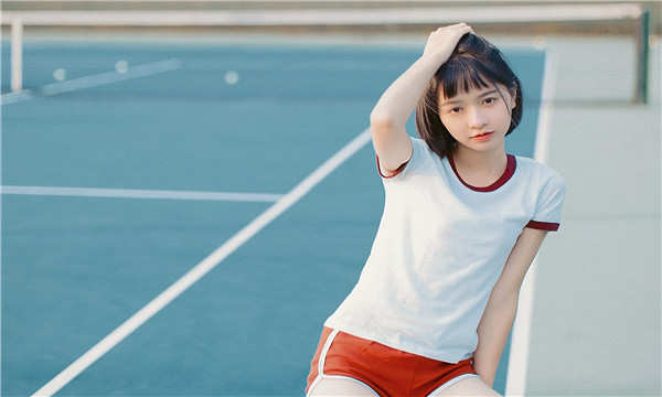和林格尔代育生子啥意思？助孕患者走向幸福家庭的指南