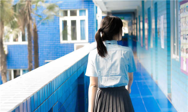 和林格尔如何找到一个可以帮助我生孩子的女人？