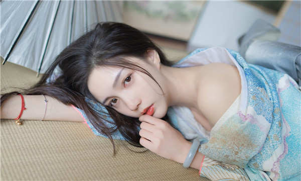和林格尔非试管代怀生子，帮助不孕不育患者家庭实现生育梦想