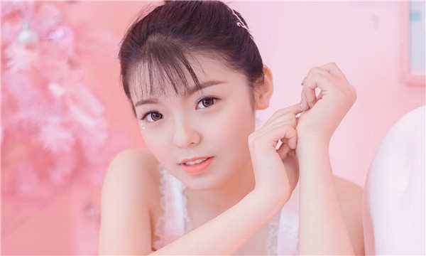 和林格尔试管代怀生子机构多少钱？解读费用构成与选择指南