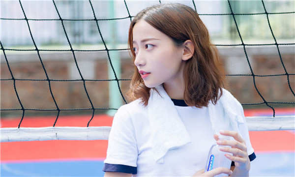 和林格尔试管婴儿医疗机构助力不孕不育患者家庭代怀生子