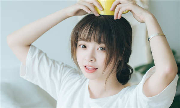 和林格尔供卵生子多少钱｜供卵生子成功率有多少