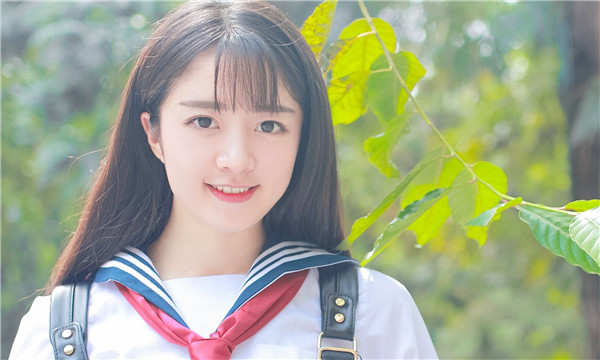 和林格尔中国允许单身做试管婴儿吗｜国内哪里可以未婚做试管