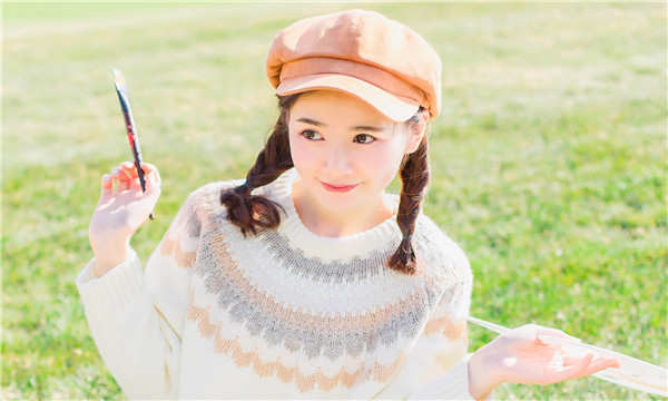 和林格尔供卵生孩子费用多少｜但很多人心中都会冒出一个问题：供