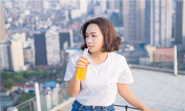 和林格尔关于试管代生助孕多少钱的详尽分析与指导