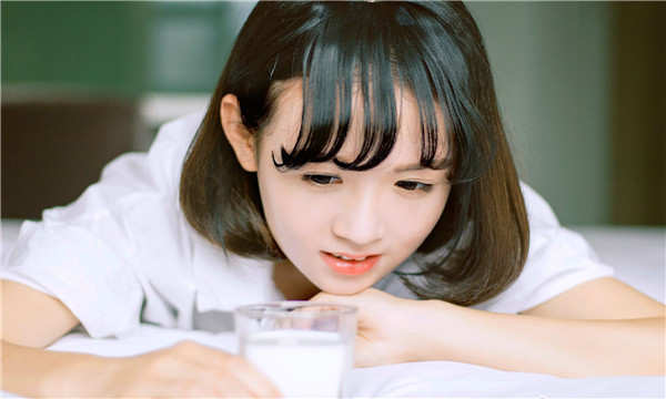 和林格尔40万找私人代妈