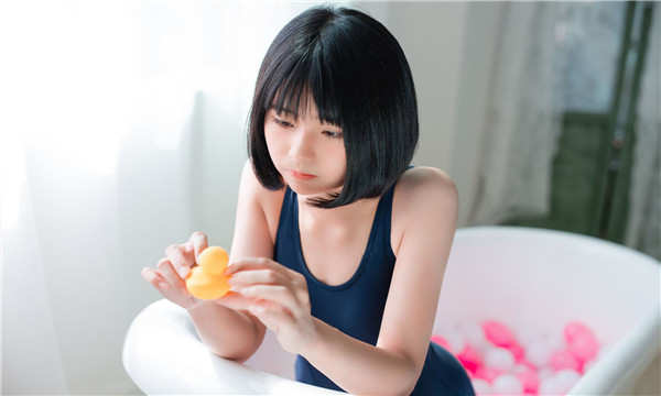 和林格尔标题：全面解读供卵试管代怀生子费用，助力不孕不育家庭实现梦想