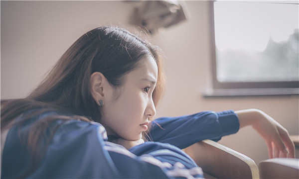和林格尔试管婴儿医疗机构｜试管医疗中心