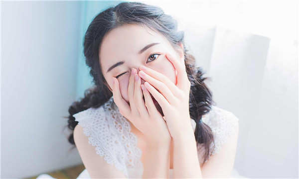 和林格尔不孕不育家庭的福音：专业代育生子机构