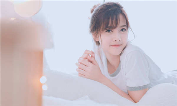 和林格尔供卵试管选男女｜供卵试管婴儿好找么