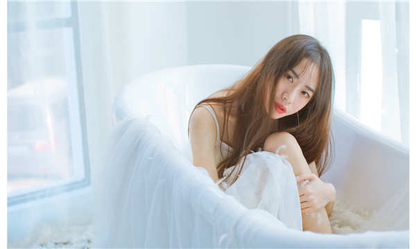 和林格尔试管助孕生子有风险吗｜试管助孕生子有风险吗知乎