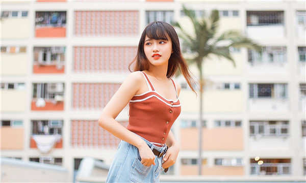 和林格尔试管包生儿子什么意思-｛试管包生儿子什么意思？这或许是许｝