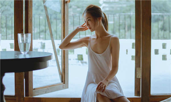 和林格尔供卵试管婴儿成功率与代怀生子零风险保障的方案