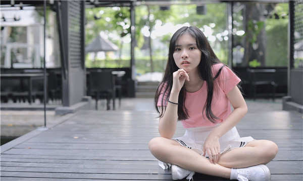和林格尔合法供卵试管机构｜供卵试管婴儿机构