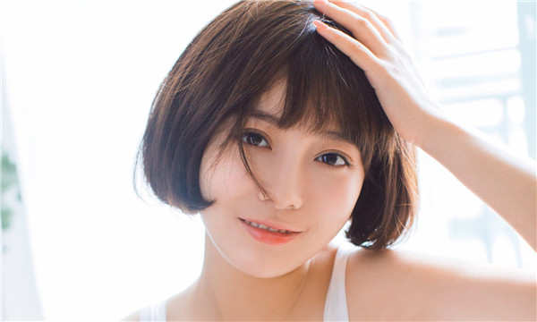 和林格尔试管代生代怀生子：不孕不育家庭的希望之路