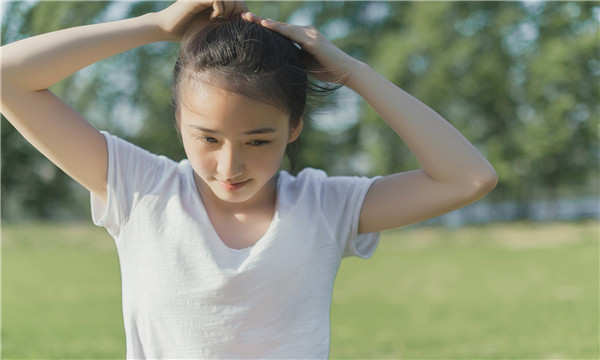 和林格尔试管代育生子多少钱？助孕机构为您提供详细信息