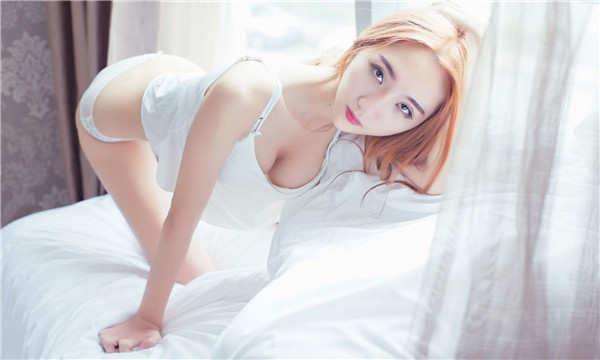 和林格尔生男孩试管婴儿｜什么是生男孩试管婴儿呢？