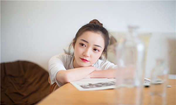 和林格尔供卵代怀生子公司：助力不孕不育患者家庭实现生育梦想