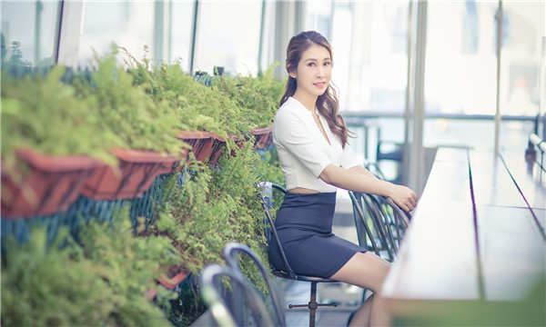 和林格尔三代试管选性别多少钱,三代试管选性别多少钱一个