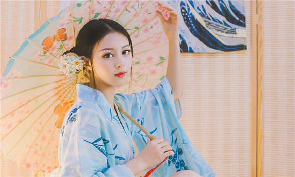 和林格尔借卵试管代怀生子流程——助您实现家庭的美好梦想