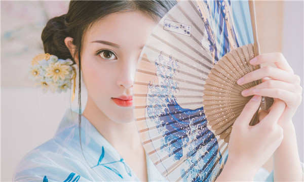 和林格尔供卵机构是真的吗｜供卵质量怎么样
