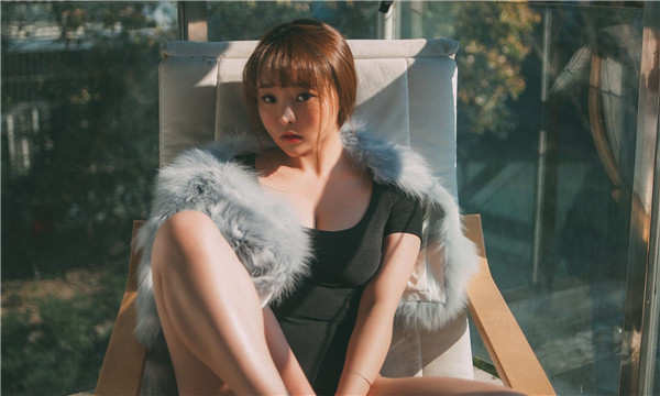 和林格尔哪里做试管婴儿包男孩｜哪里做试管婴儿包男孩更好