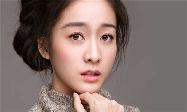 和林格尔找个女人帮生孩子去哪里｜帮我找女人生孩子