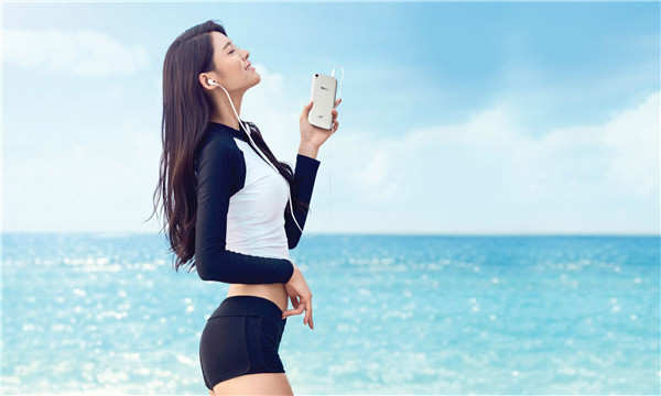 和林格尔试管婴儿包男孩靠谱吗？家庭代生梦想变为现实
