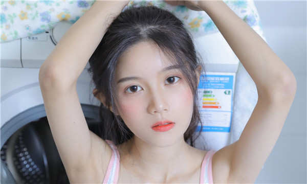 和林格尔试管代怀生子多少钱？让我们来探讨一下