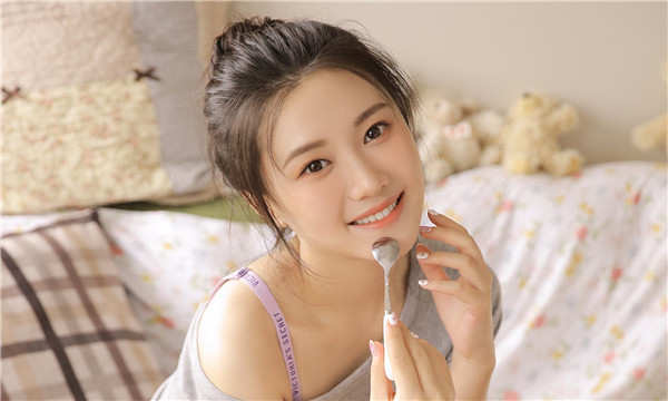 和林格尔老婆不能生孩子怎么找人生孩子的有效方法与指南