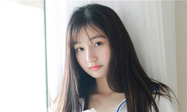 和林格尔三代试管可以选择男女吗｜三代试管可以选择男女吗有染色体平衡移位