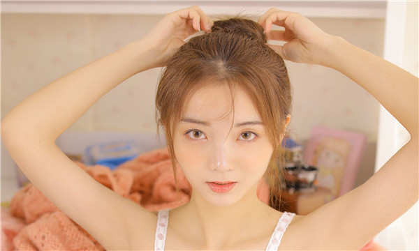 和林格尔供卵代怀咨询机构：助孕家庭的希望之星