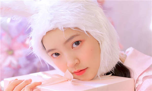 和林格尔试管借卵代怀生子有影响吗｜试管婴儿借卵生男孩