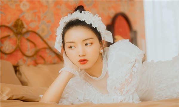 和林格尔生男孩试管婴儿｜生男孩 试管