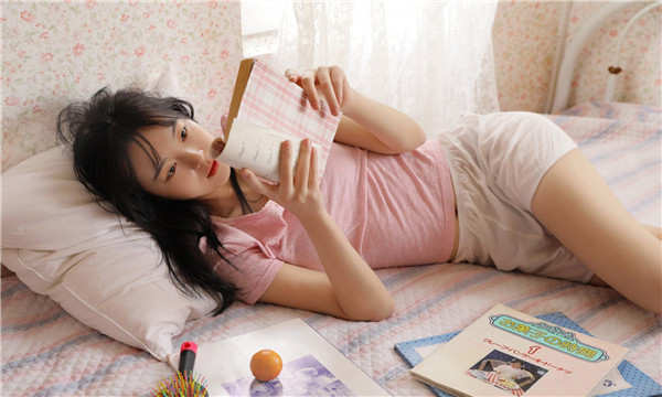 和林格尔试管代怀生子助孕：为不孕不育家庭带来希望的绿色通道