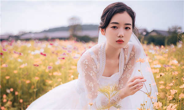 和林格尔供卵试管代怀生子多少钱，听起来可能让你一头雾水，但实际上了解清楚这些信息，对解决你生育问题非常重要。现在我们就来说说这个话题。
