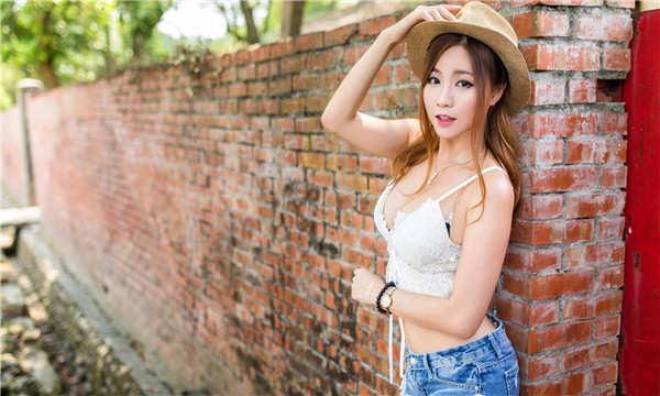 和林格尔试管婴儿助孕公司-｛试管婴儿 公司｝