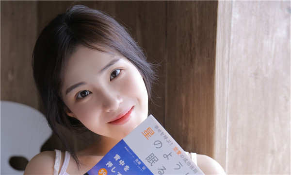 和林格尔包生男孩多少钱？了解代怀生子的费用与流程