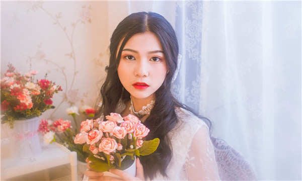 和林格尔试管供卵的成功率高吗｜试管婴儿供卵是什么意思