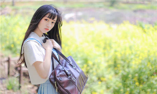 和林格尔试管生子助孕机构——为不孕不育家庭开启圆梦之旅